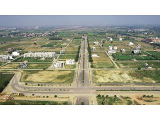 Wave City Plots | Plots For Sale in Ghaziabad