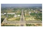 Wave City Plots | Plots For Sale in Ghaziabad