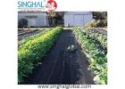 Premium Weather Resistant Ground Covers for Farm Protection