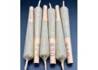 Best Pre Rolls Canada Online Ready-to-Smoke | CannaNova.Shop