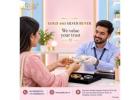  Best place to sell gold in Faridabad near me