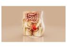 Best Piles Surgeon in Kolkata for Effective and Reliable Treatment