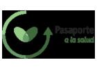 ¿Buscas un Tratamiento para la Diabetes? Conoce tus Opciones