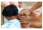 Skilled Hands for Professional Massage Therapy in Golpark