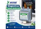 Buy Magnetron Galanz-M24FB-610A | Best Price | APC Tech