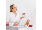 Private Money Lenders for Real Estate Investment Success