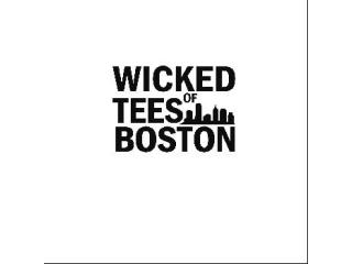 Buy White Boston Printed Cap Online at Best Prices