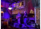 Find Live Music Coeur D' Alene Tonight – Book Your Perfect Night Out