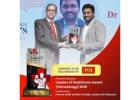 Hematologist in Hyderabad