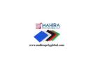 HDPE Sheets Deliver Reliable Protection For Demanding Environments