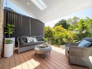 Luxury Home Builders Sydney for Bespoke Homes