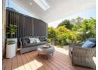 Luxury Home Builders Sydney for Bespoke Homes