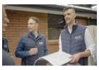 Best Custom Home Builders Sydney for Your Dream Home