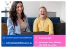 NDIS Services Alkimos For Complete Support Solutions