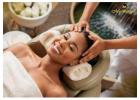 Body Massage in Kolkata with Therapies for Every Wellness Need 