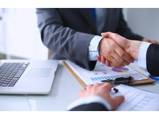 Financial Advisory Services in Mauritius | Grow Smarter with Kick Advisory