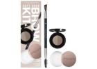 Buy Premium Beauty Products Online With Fast Easy Delivery