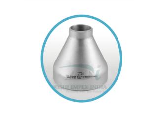 Buttweld Pipe Fittings Supplier in Sirpur | Doshi Impex India