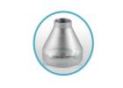 Buttweld Pipe Fittings Supplier in Sirpur | Doshi Impex India