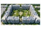 Solar Panel Installation in Ahmedabad for Housing Societies & Apartments
