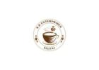 Coffee Vending Machines for Offices and Businesses in Noida