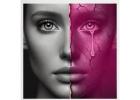 Betrayal Counseling in Murfreesboro TN | Anchored In Healing