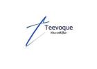 Trendy Fashion Wear for Women’s Streetwear Clothing India | Teevoque