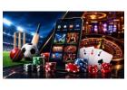 Raja567 – Online Betting And Gaming Platform