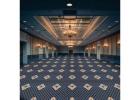 Rugs exporters in india, Rug exporters in india, Carpets Manufacturers for Hotels