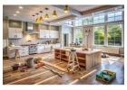 Home Extensions North Shore for More Space and Comfort