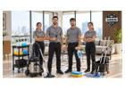 What Should You Expect from a Professional Housekeeping Company in Greater Noida?