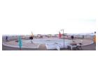 Desert Camp In Jaisalmer