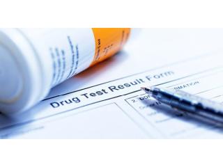 Accurate & Convenient DNA Testing Richmond, VA