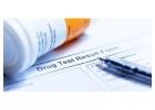 Accurate & Convenient DNA Testing Richmond, VA