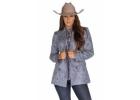 Shop Cowgirl Clothing for Women Online