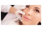 Filler and Anti Aging Treatments for a Youthful Look