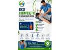 Best Chiropractic in Faizabad Road Lucknow - Anora Health Clinic  Physiotherapy Center