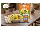  Why poha is the healthiest breakfast option