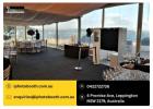 Photo Booth Hire Central Coast For Amazing Memories