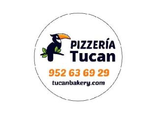 Authentic Pizzeria Takeaway in Puerto Banus, Marbella