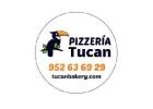 Authentic Pizzeria Takeaway in Puerto Banus, Marbella