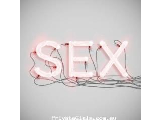Australian ******s | Private Girls Australia