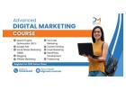 Become a Certified Digital Marketing Professional at DiGi MARK  Institute