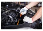 Oil Change Livingston NJ: More Than an Oil Replacement, It’s Engine Care