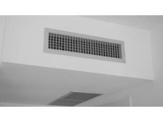 Ducted Air Conditioning Newcastle - Quality HVAC Services