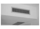 Ducted Air Conditioning Newcastle - Quality HVAC Services