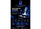 Brand Flashers – Best Digital Marketing Agency for Business Growth