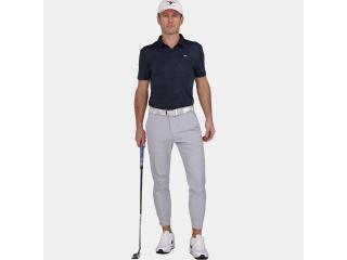 Premium Mens Golf Polo Shirts by Avalon Golf