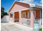 Get Beach House Rentals in Spanish Wells