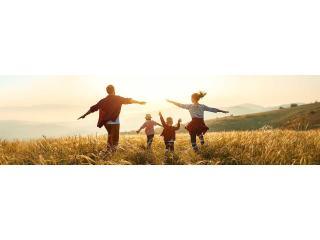 Practical Wellness Guidance for Long-Term Health